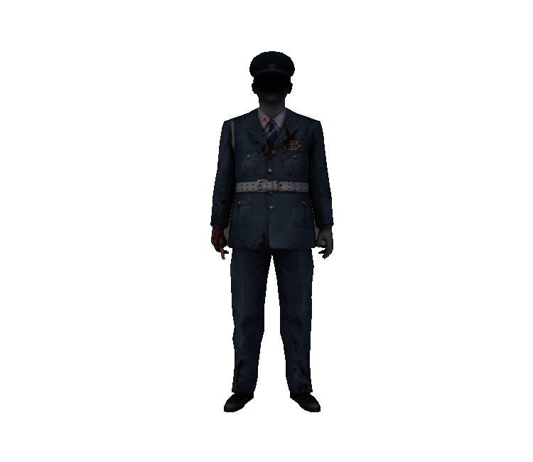 Preview in Browser - JU-ON: The Grudge - Haunted House Simulator