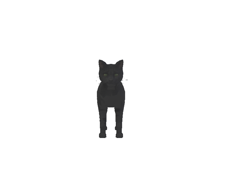 Preview in Browser - JU-ON: The Grudge - Haunted House Simulator