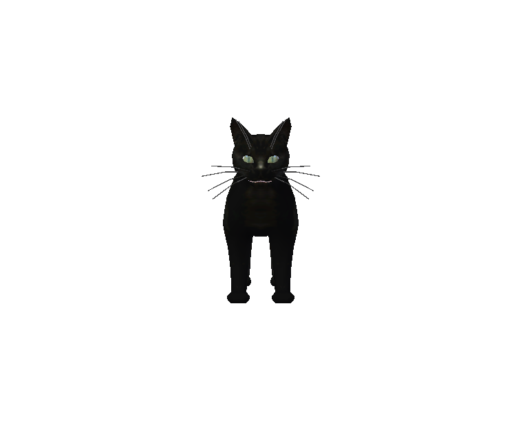 Preview in Browser - JU-ON: The Grudge - Haunted House Simulator
