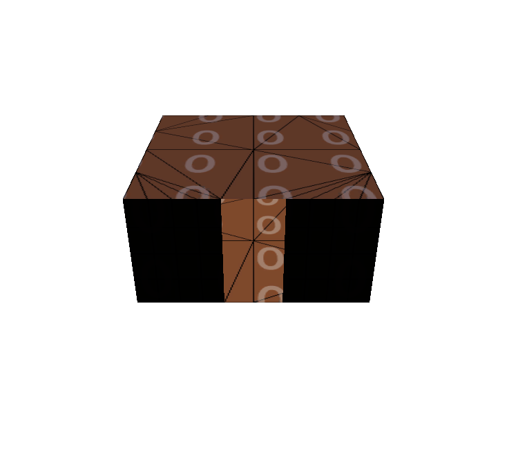 Preview in Browser - JU-ON: The Grudge - Haunted House Simulator