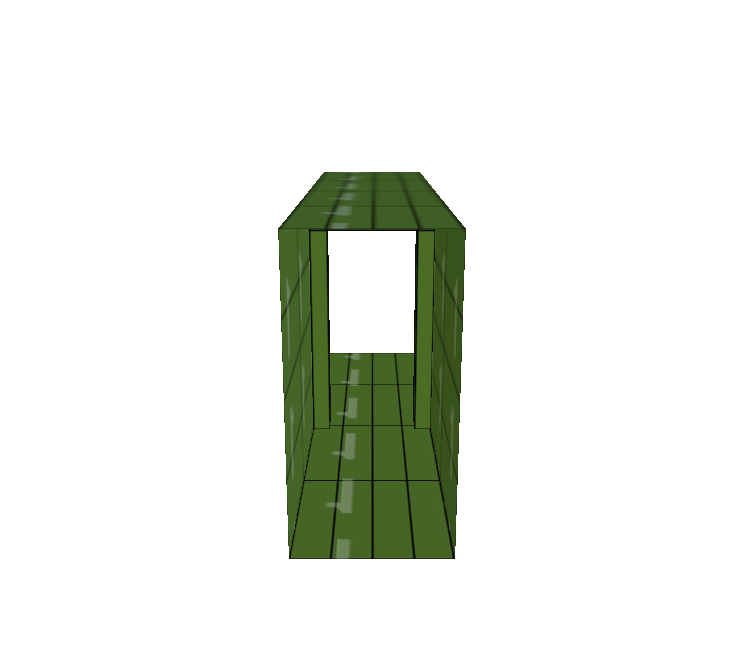 Preview in Browser - JU-ON: The Grudge - Haunted House Simulator