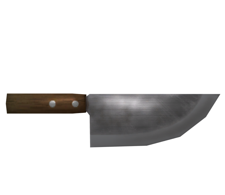 Preview in Browser - Mobius Final Fantasy