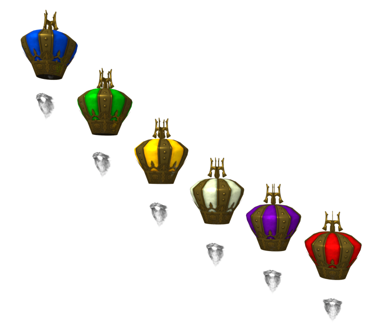 Preview in Browser - Mobius Final Fantasy