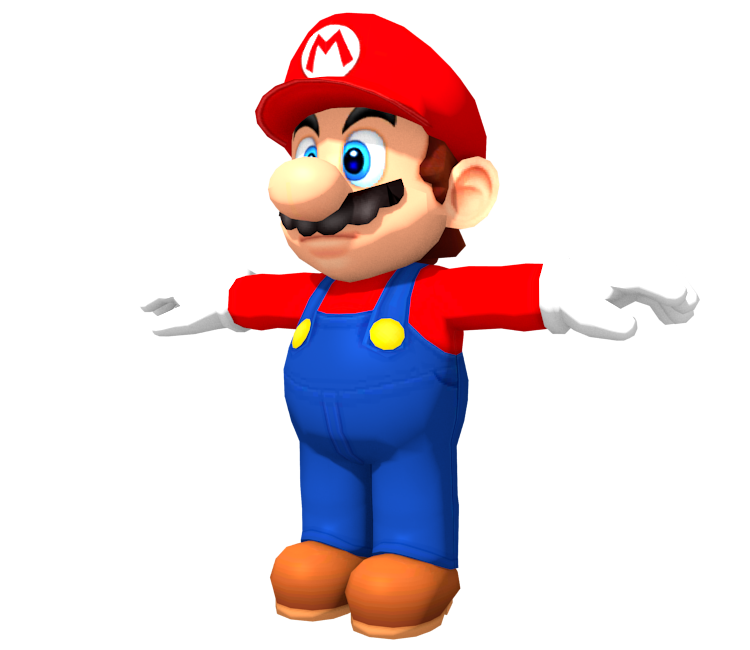 Download ZIP Archive - Photos with Mario