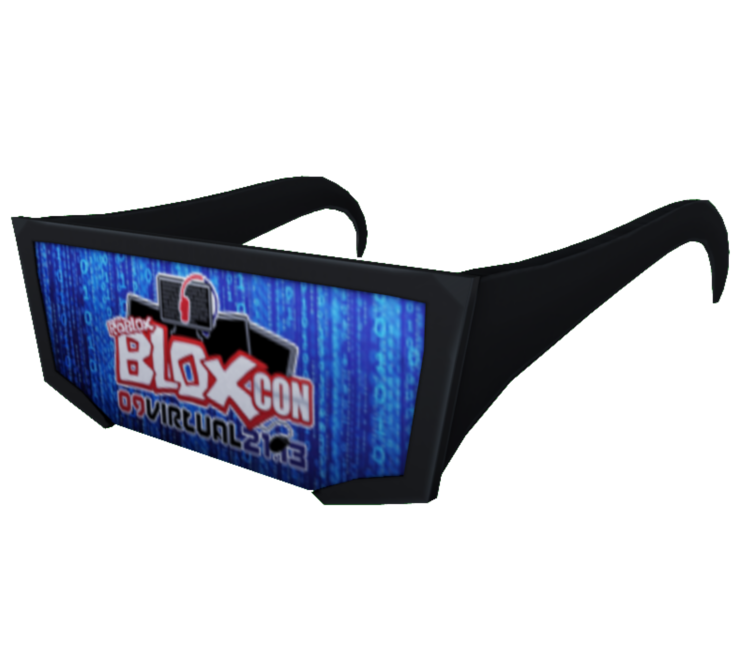 Preview in Browser - Roblox