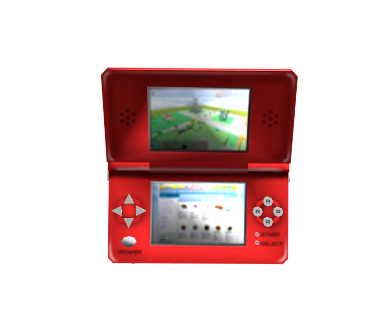 Preview in Browser - Roblox