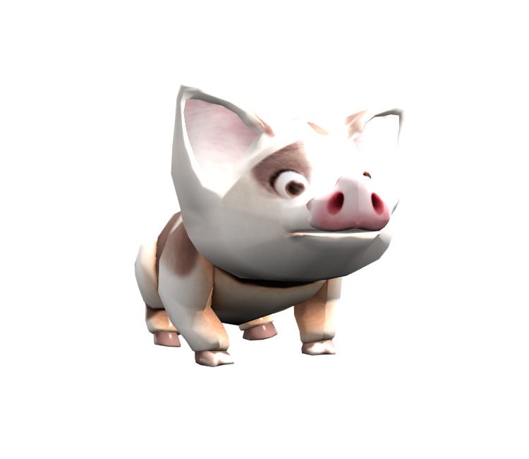 Preview in Browser - Roblox