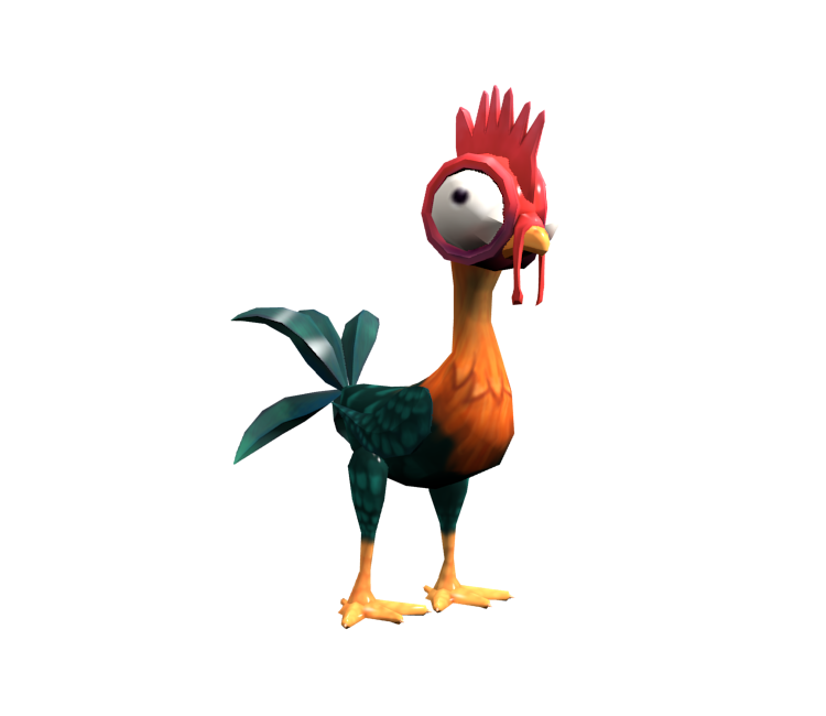 Preview in Browser - Roblox