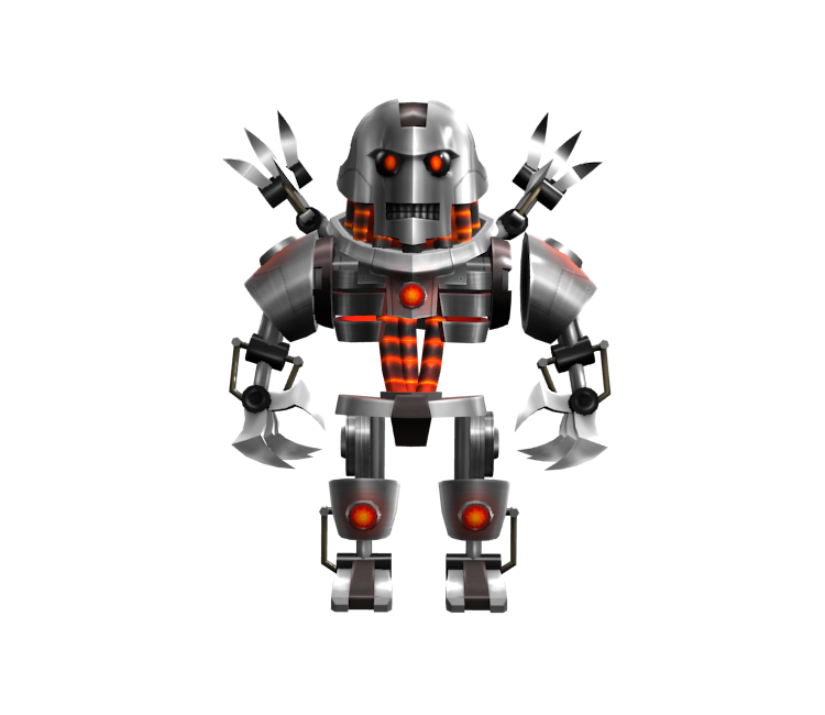 Preview in Browser - Roblox