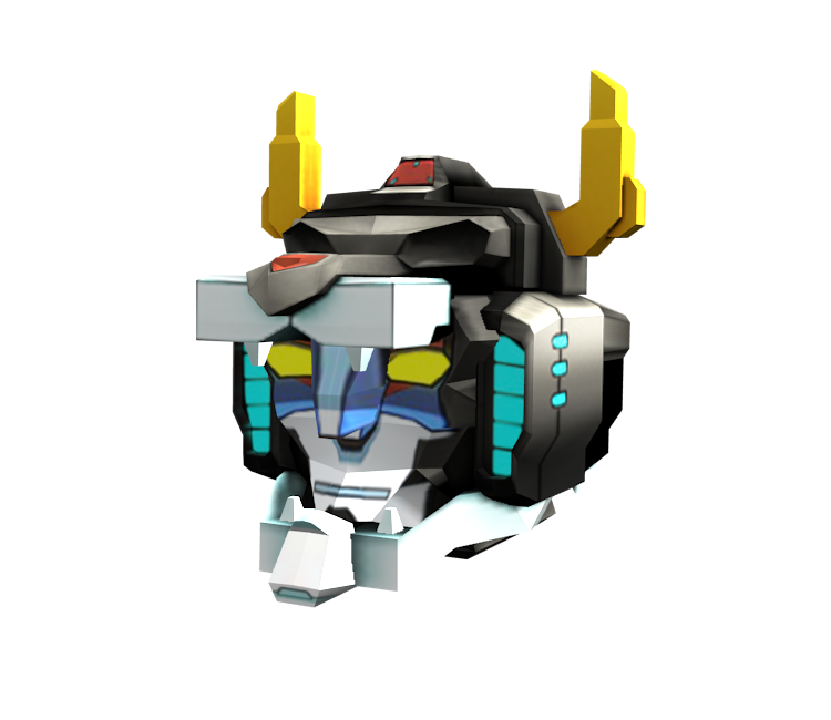 Preview in Browser - Roblox