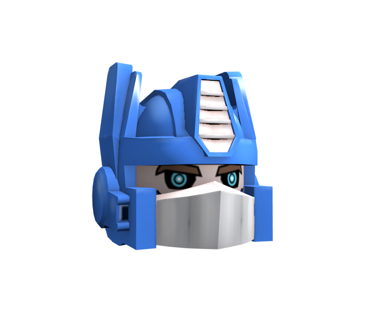 Preview in Browser - Roblox