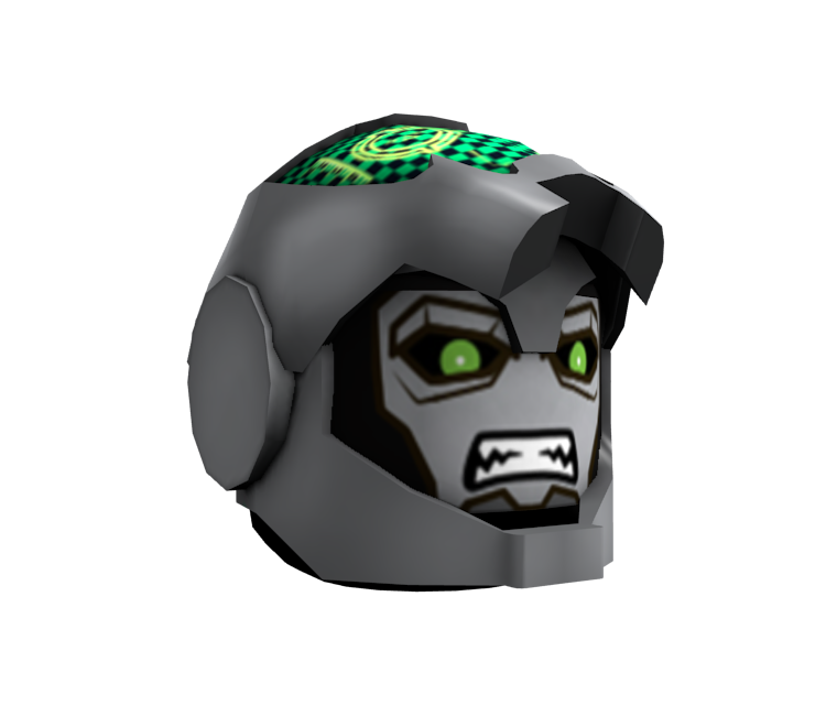 Preview in Browser - Roblox