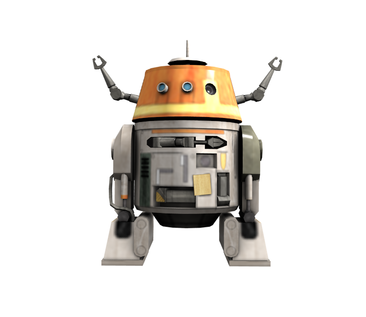 Preview in Browser - Roblox