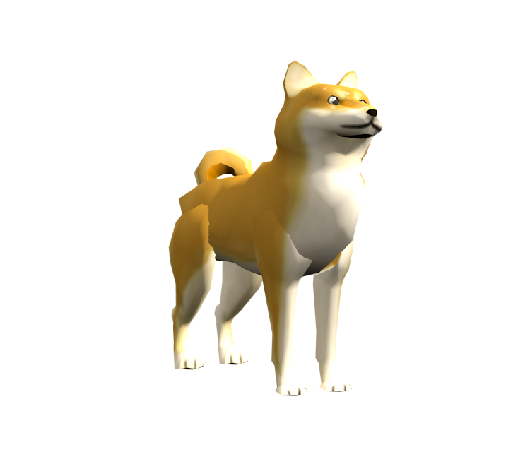 Preview in Browser - Roblox