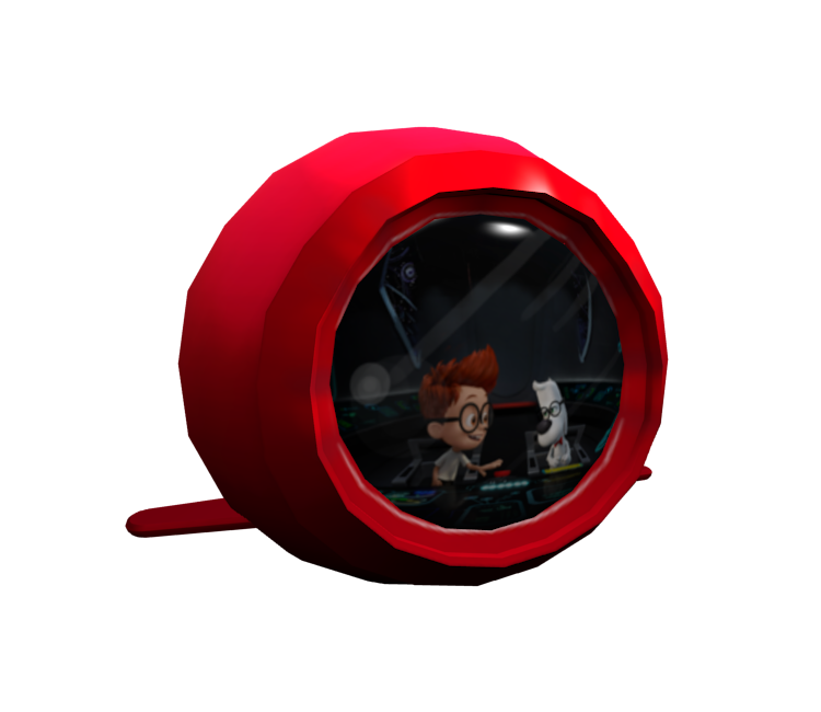 Preview in Browser - Roblox
