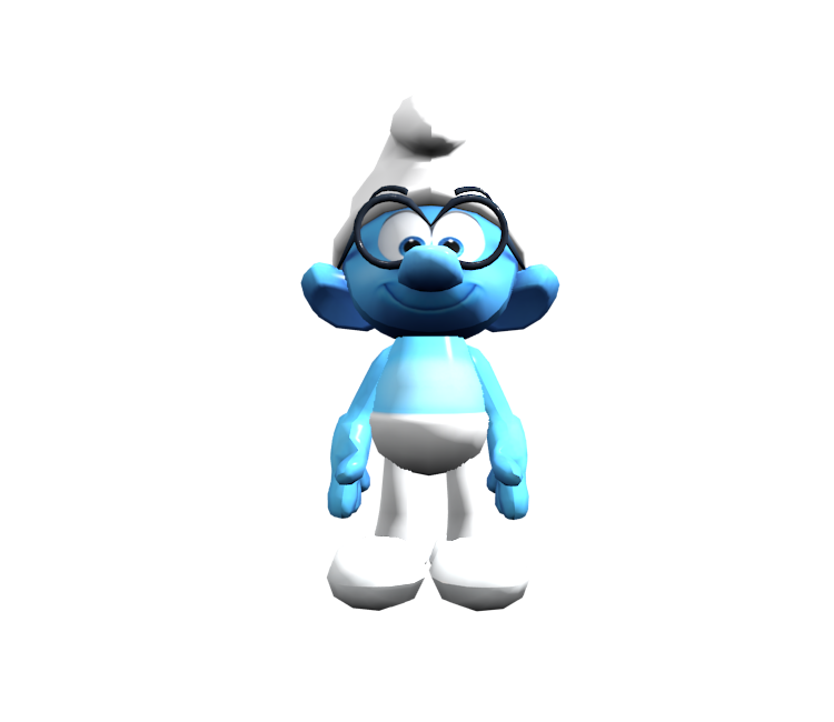 Preview in Browser - Roblox