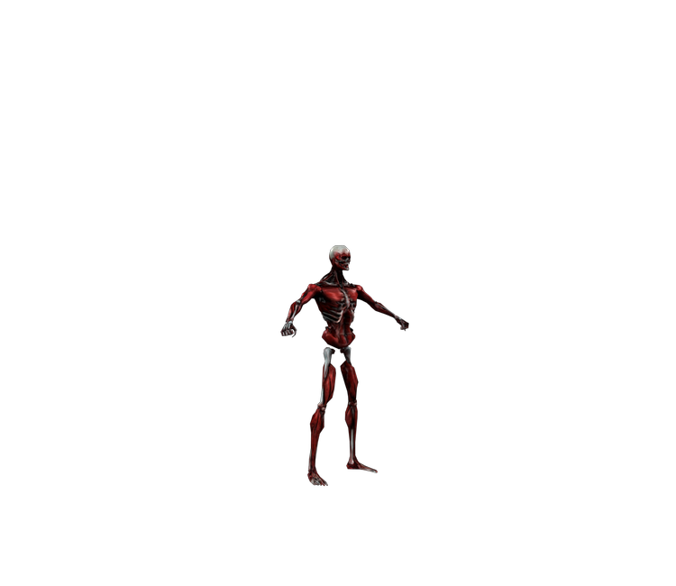 Preview in Browser - X-Men Origins: Wolverine