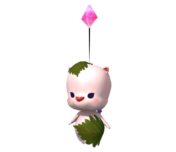 Preview in Browser - Mobius Final Fantasy