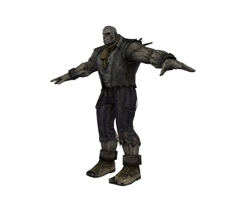 Preview in Browser - Injustice: Gods Among Us