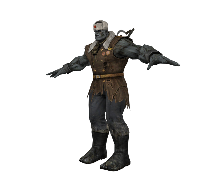 Preview in Browser - Injustice: Gods Among Us