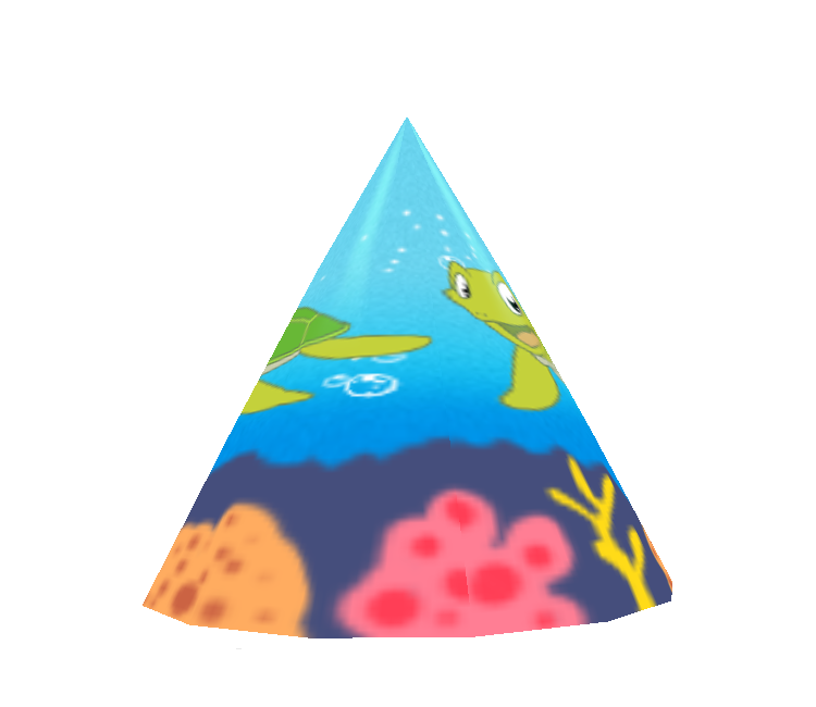 Preview in Browser - Roblox