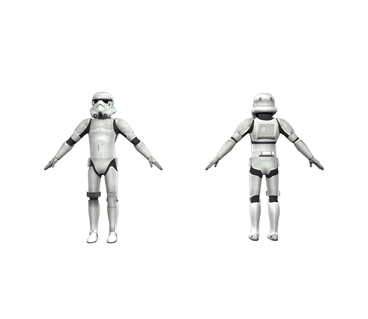 Preview in Browser - Star Wars Rebels: Rebel Strike