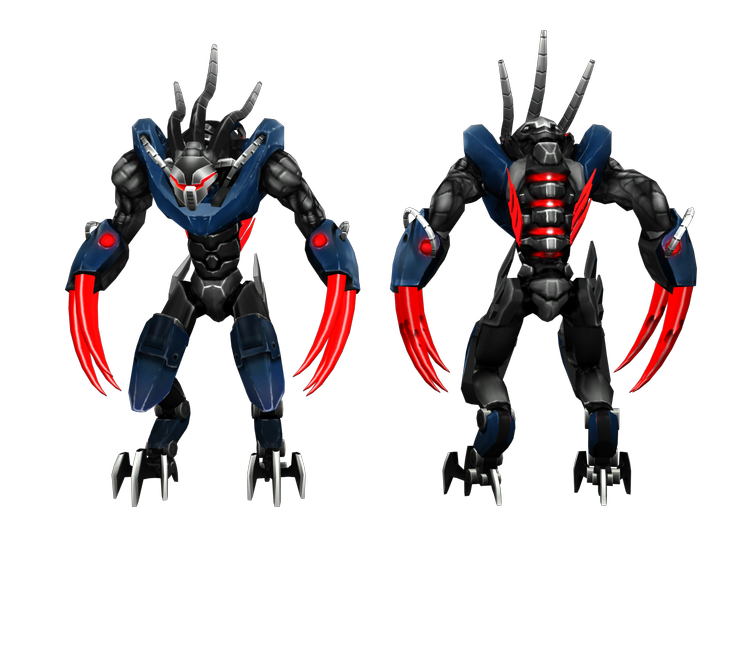 Preview in Browser - Shards of War
