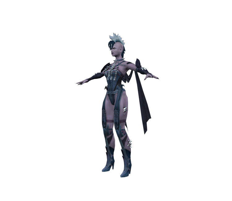Preview in Browser - Injustice: Gods Among Us