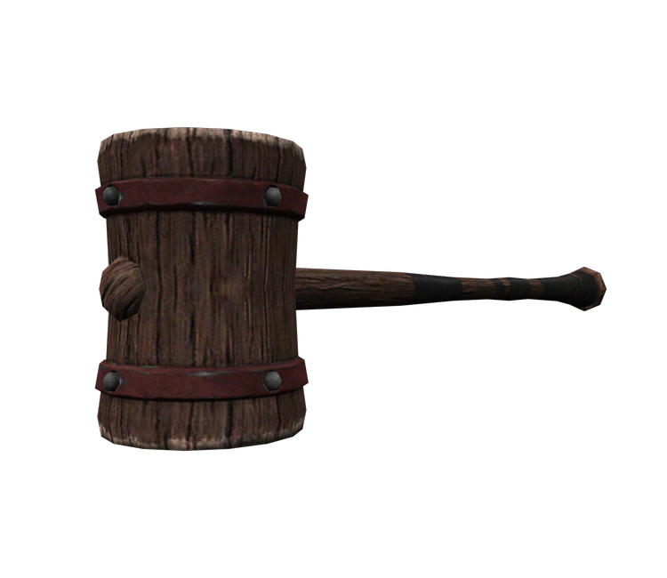 Preview in Browser - Injustice: Gods Among Us