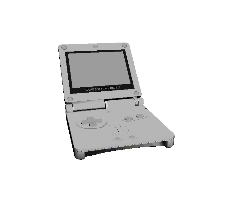 Preview in Browser - WarioWare: Touched!