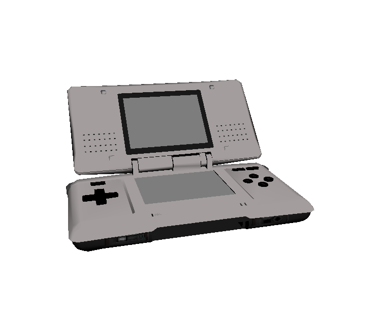 Preview in Browser - WarioWare: Touched!