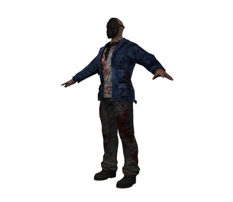 Preview in Browser - Mortal Kombat X