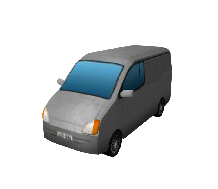 Preview in Browser - Cities: Skylines