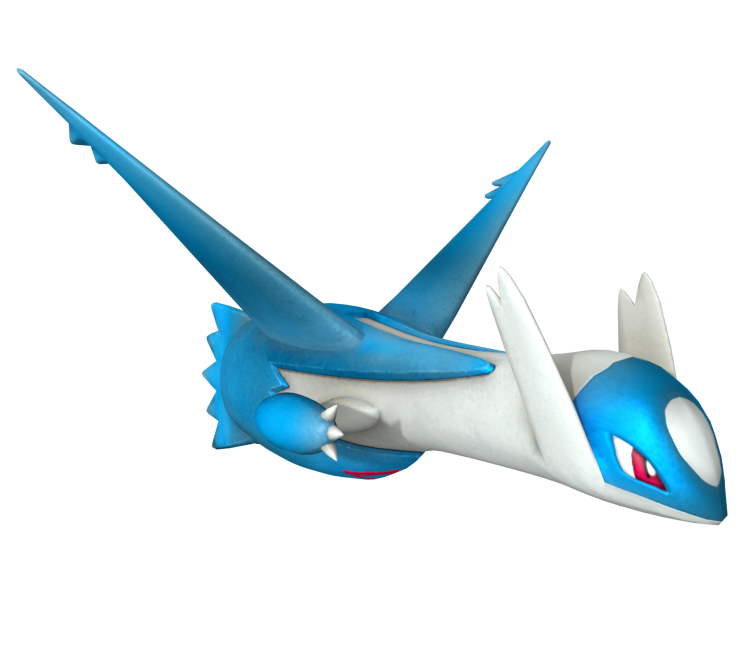 Preview in Browser - Pokkén Tournament / Pokémon Tekken