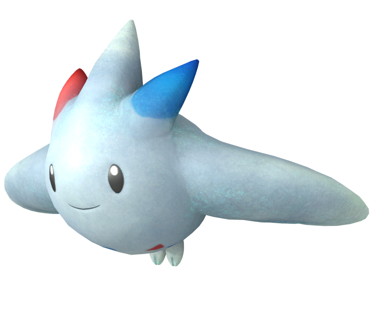 Preview in Browser - Pokkén Tournament / Pokémon Tekken