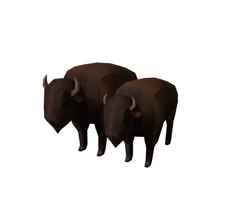 Preview in Browser - Cities: Skylines
