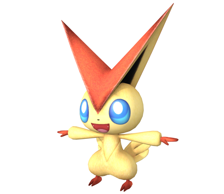 Preview in Browser - Pokkén Tournament / Pokémon Tekken