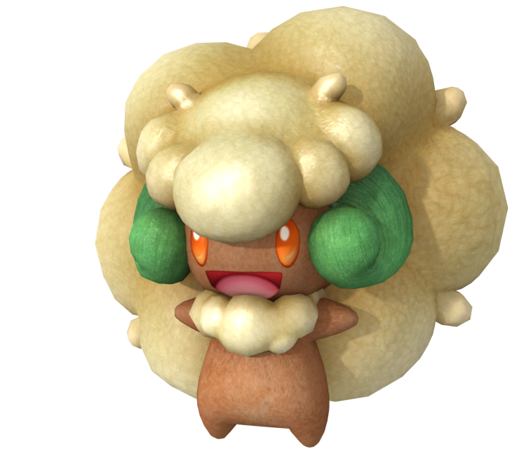 Preview in Browser - Pokkén Tournament / Pokémon Tekken