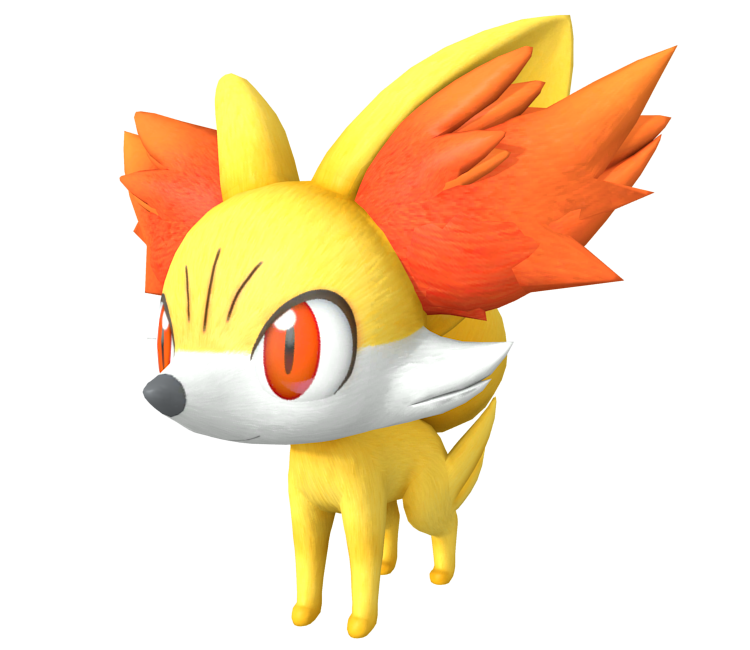 Preview in Browser - Pokkén Tournament / Pokémon Tekken