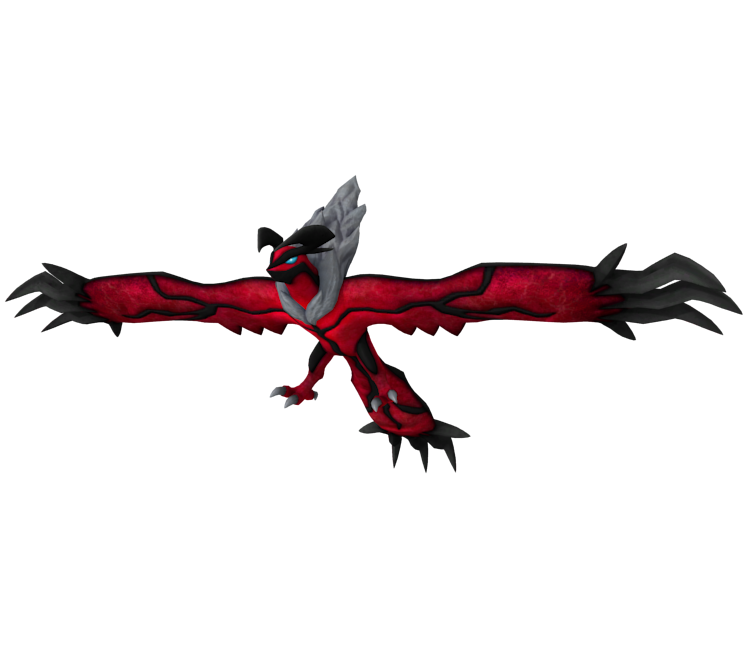 Download ZIP Archive - Pokkén Tournament / Pokémon Tekken