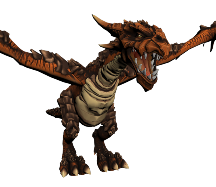 Preview in Browser - Project Spark