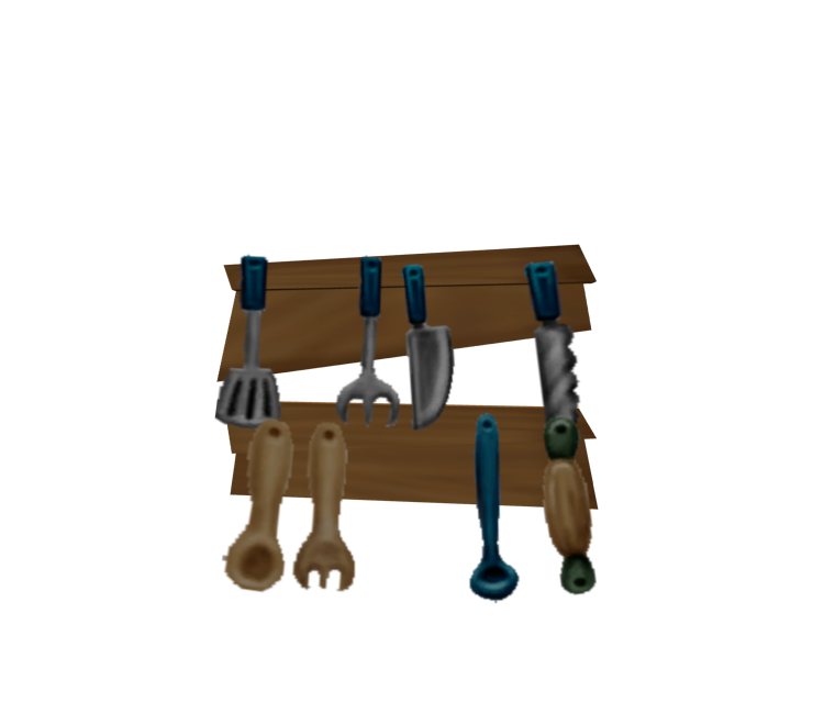 Preview in Browser - Luigi's Mansion