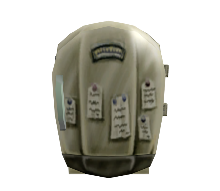 Preview in Browser - Luigi's Mansion