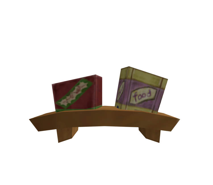 Preview in Browser - Luigi's Mansion