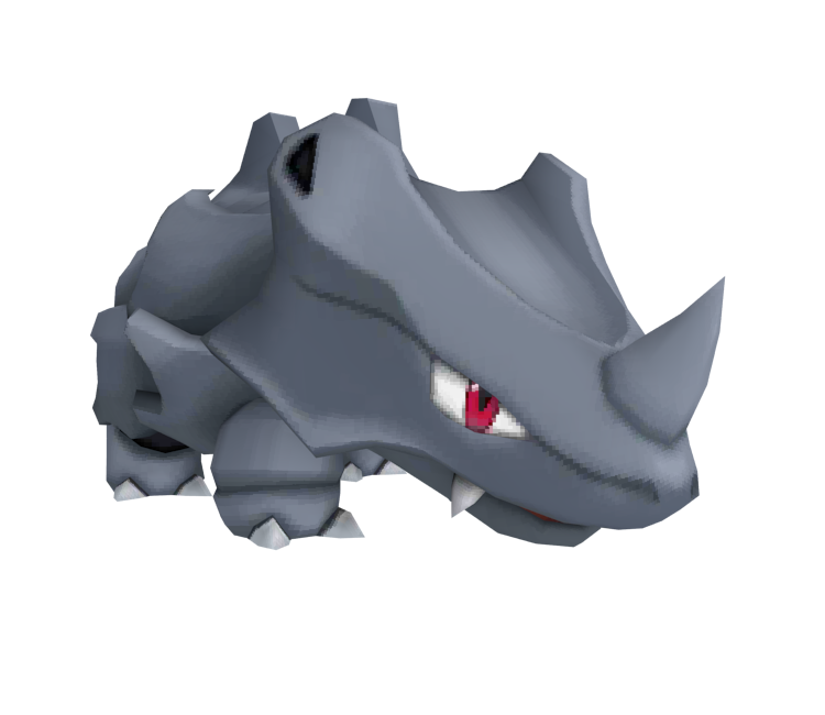 Preview in Browser - Pokémon X / Y