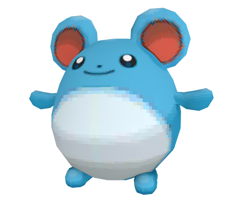 Preview in Browser - Pokémon X / Y