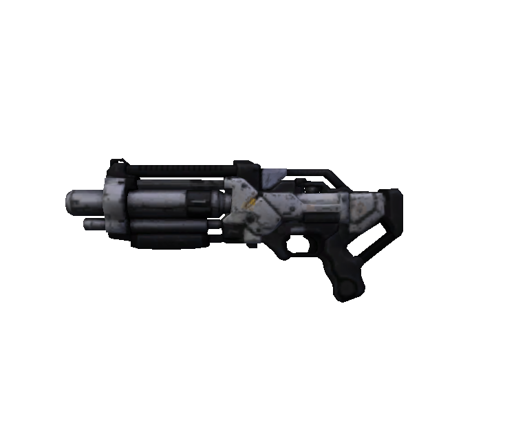 Preview in Browser - Mass Effect 2