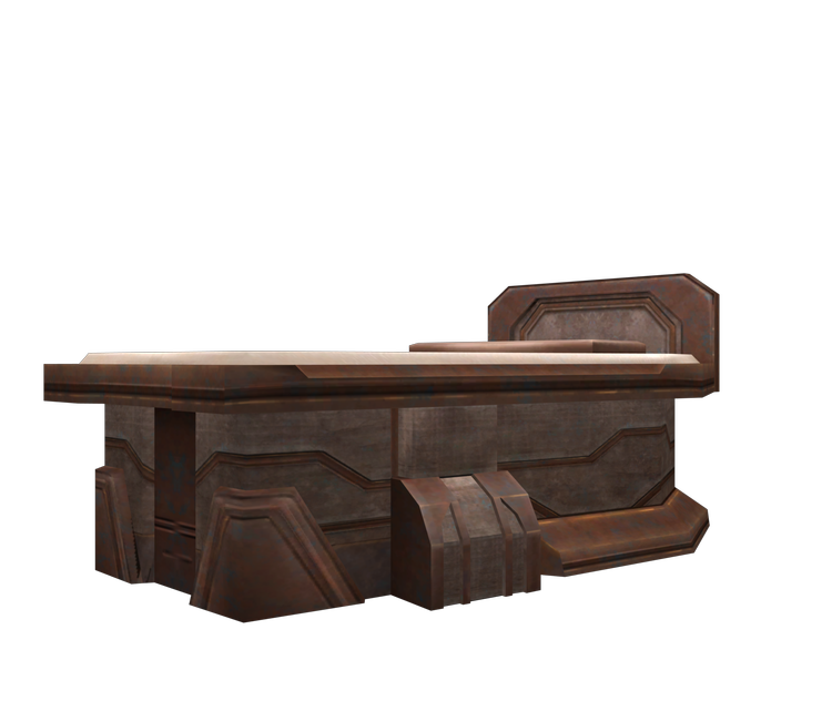 Preview in Browser - Stargate: Resistance