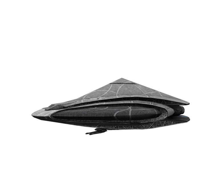 Preview in Browser - Stargate: Resistance