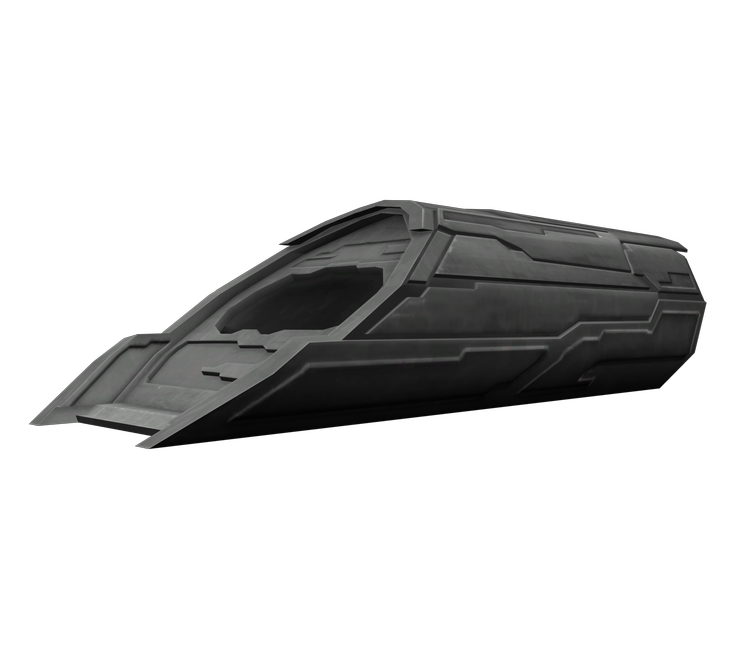 Preview in Browser - Stargate: Resistance